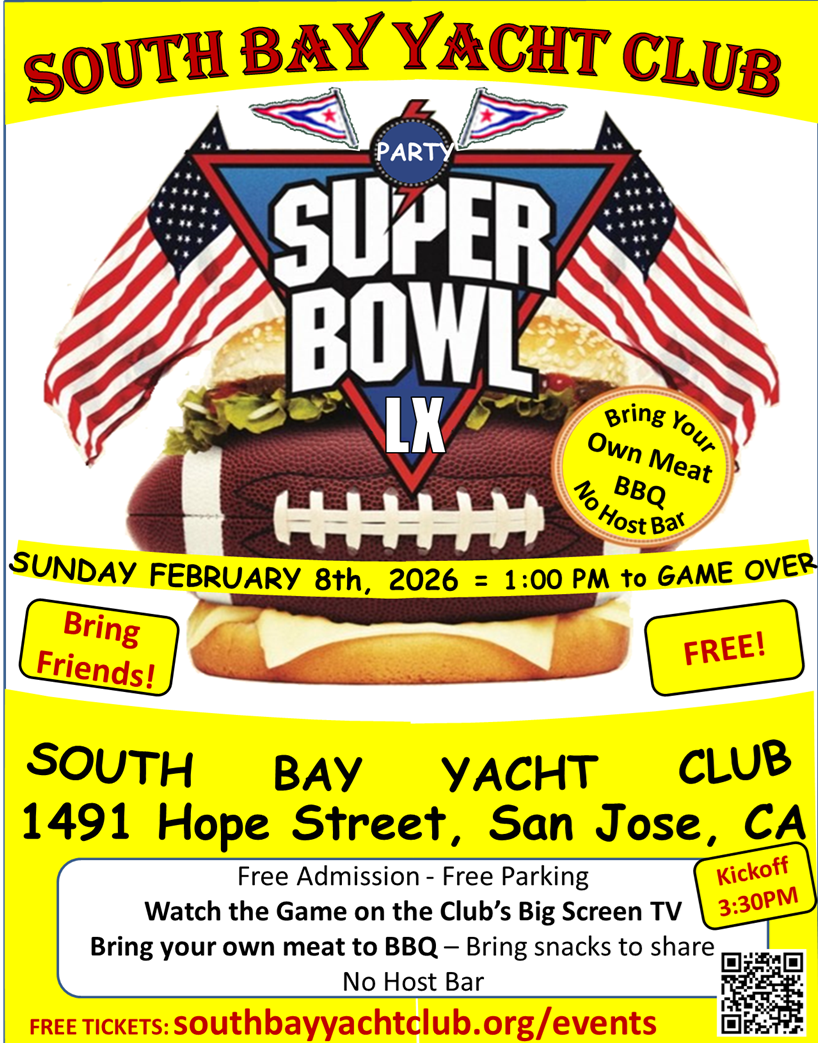 Super
                                                          Bowl