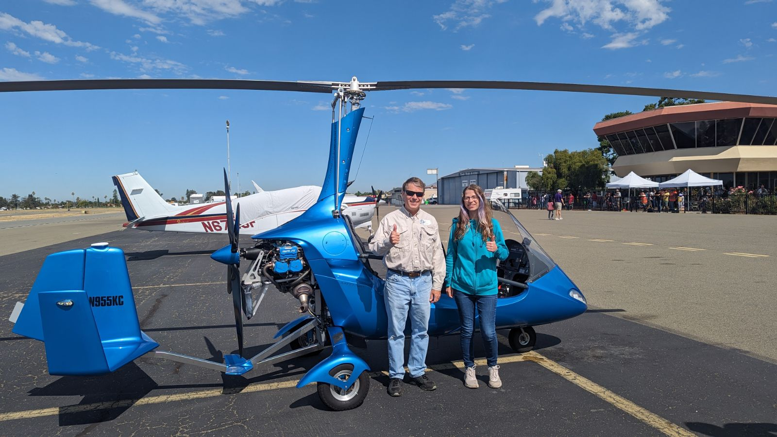 EAA62