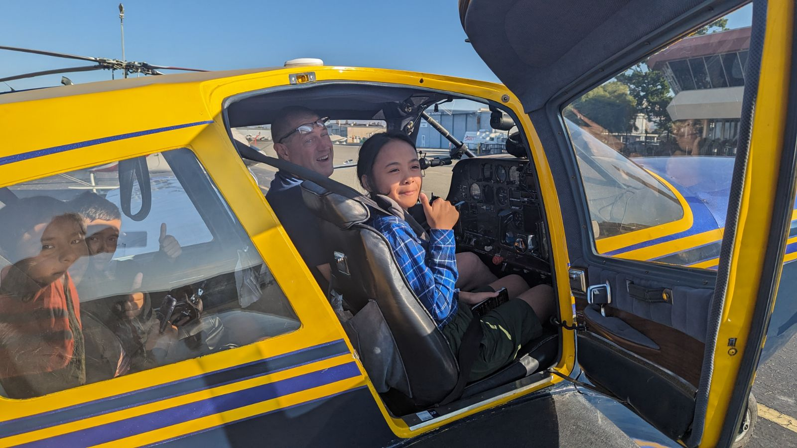 EAA62